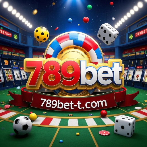 789bet