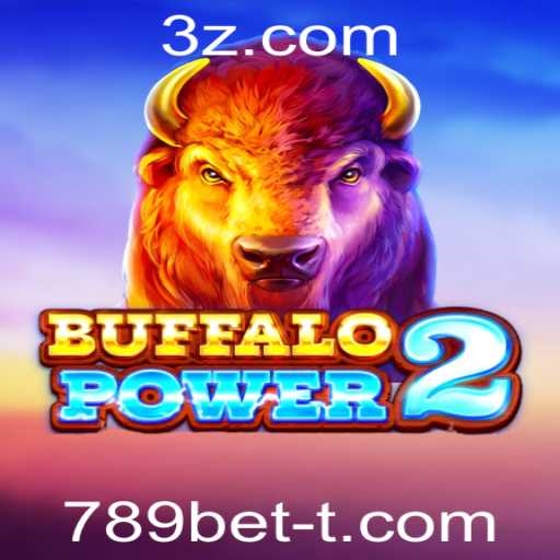 Explorando BuffaloPower2: Uma Nova Dimensão em Jogos de Cassino Online