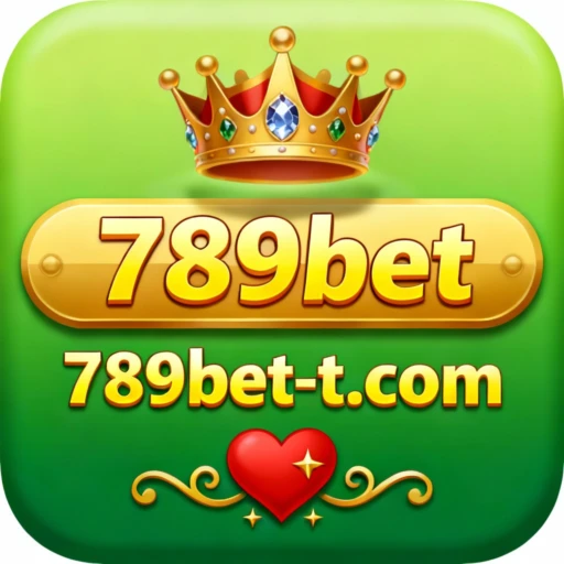 789bet