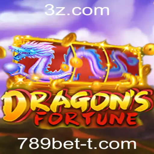 DragonFortune: Descubra o Fascinante Mundo de Aventura com 789bet