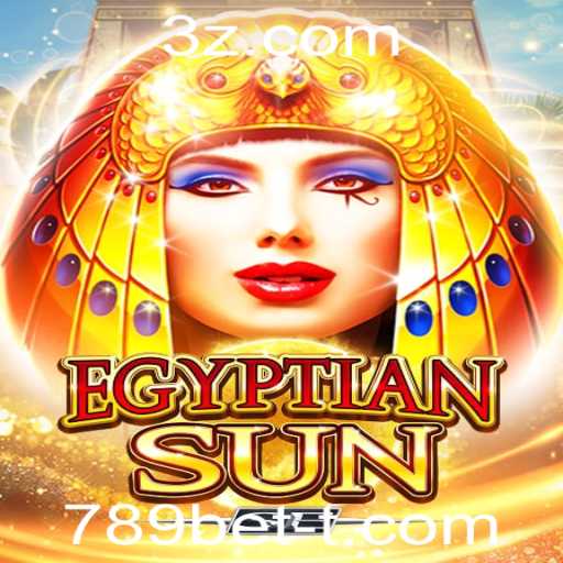Explorando EgyptianSunSE: Um Mergulho nas Regras e Estratégias de Jogo