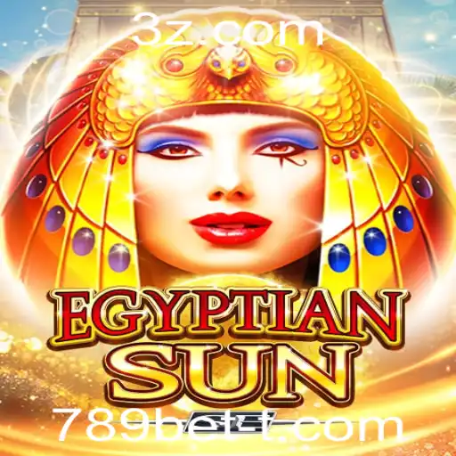 Explorando EgyptianSunSE: Um Mergulho nas Regras e Estratégias de Jogo