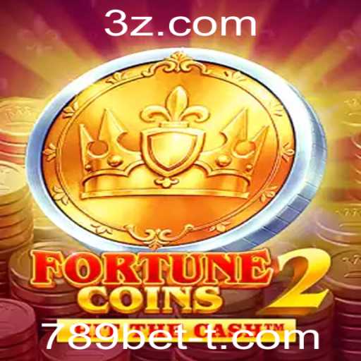 Explorando o Universo de FortuneCoins2 e Seu Impacto no Cenário Atual de Jogos