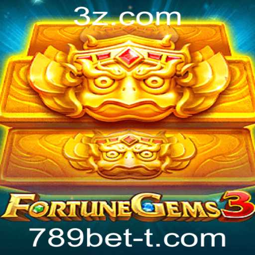 Explorando FortuneGems3: Uma Nova Aventura no Mundo dos Slots