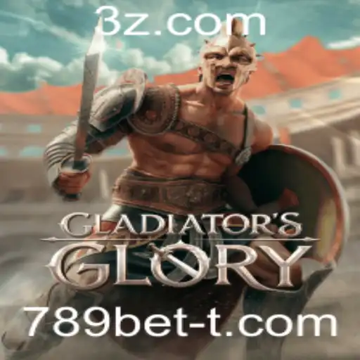 Descubra GladiatorsGlory: A Aventura Épica no Mundo Antigo