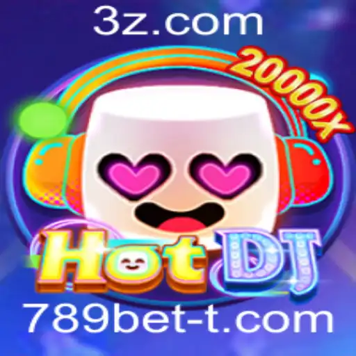 Descubra o Excitante Mundo de HotDJ no 789bet: Regras e Como Jogar