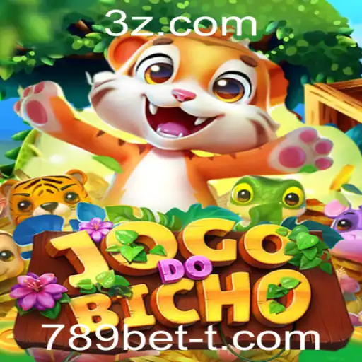 Explorando o JOGODOBICHO: Regras e Estratégias no Contexto Atual