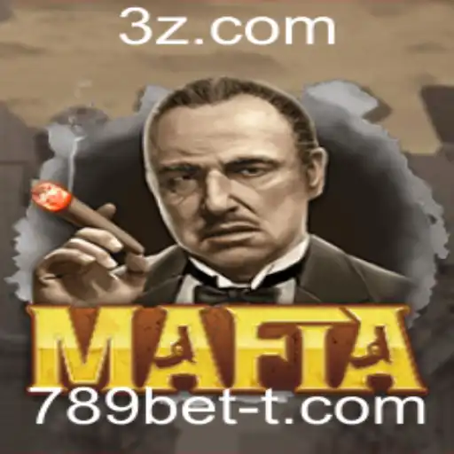 Mafia: Um Jogo de Mistério e Estratégia para Todos os Momentos