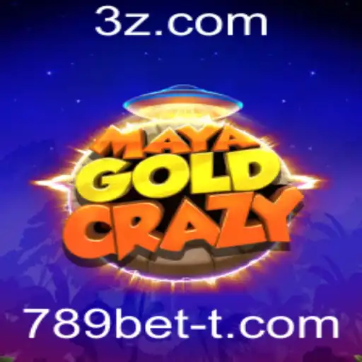 Descubra o Fascinante Mundo de MayaGoldCrazy: O Jogo de Aventura e Estratégia Associado à 789bet