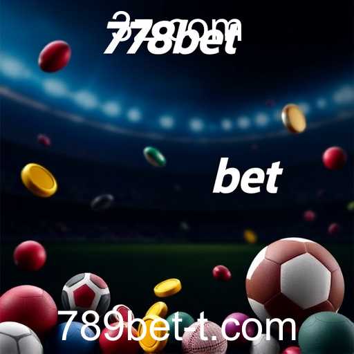 Ofertas Exclusivas: Descubra Mais Sobre 789bet