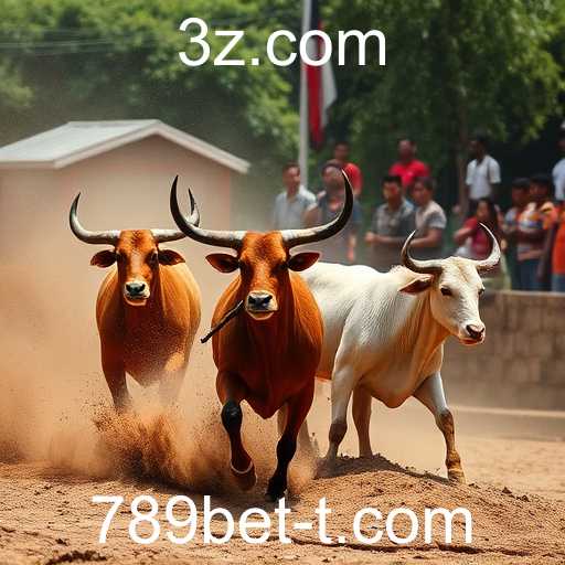 Rinha de Galos: A Tradição e a Controvérsia