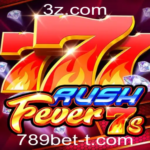 Descubra a Emoção do Jogo RushFever7s com a Plataforma 789bet