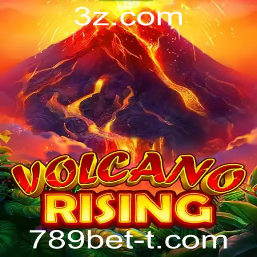 Descubra o Empolgante Mundo de VolcanoRising: Um Jogo Aventureiro e Estratégico